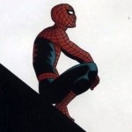 10 Must-Read Spider-Man Comics – 2012 Edition
