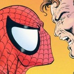 Chronological Spider-Man ’94-’95: Indispensable Spider-Man Pt 11