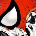 Spider-Man Timeline ’95-’96: Indispensable Spider-Man Pt 12