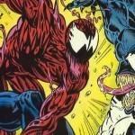 Chronological Spider-Man ’91-’94: Indispensable Spider-Man Pt 10
