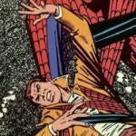 Spider-Man Chronology ’84-’87: Indispensable Spider-Man Pt 7