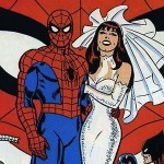 Spider-Man Chronology ’87-’89: Indispensable Spider-Man Pt 8