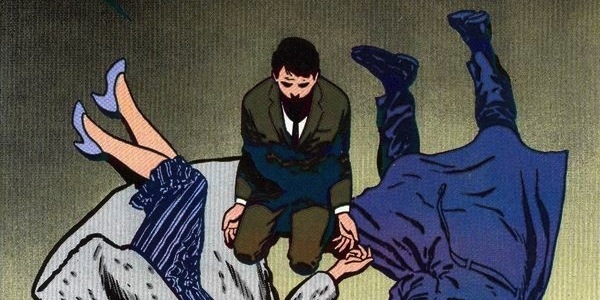 batmanreadingorder