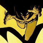 Best Batman Graphic Novels of All Time