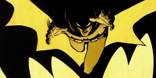 bestbatman