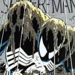 Best Spider-Man Stories of All Time