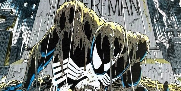bestspider-man