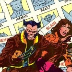Best X-Men Stories of All Time