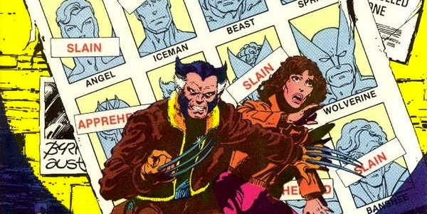 bestx-men