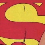 Chronological Superman Reading Order Added