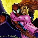 Spider-Man Timeline ’96-’98: Indispensable Spider-Man Pt 13