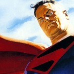 Best Superman Stories of All Time