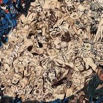 List of Spider-Man Comics in Order to Amazing Spider-Man #700
