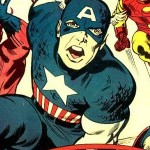 Avengers Reading Order Now Added