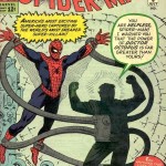 Doc Ock Comic Book Essential Issues