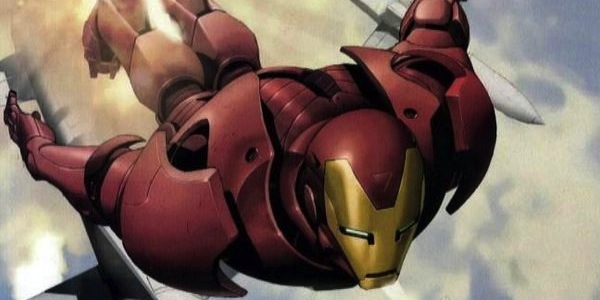 ironmanpost