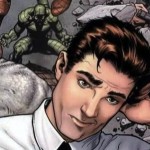 Timeline of Events in Spider-Man Comics – 1963-2012