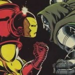 10 Must-Read Iron Man Comics – 2013 edition