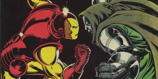 IronMan10