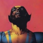 Best Wolverine Stories of All Time