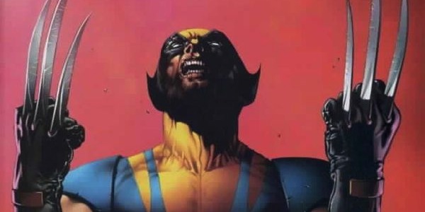 bestwolverinestories