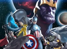 Cbr-MarvelComicsTrailerForInfinity652