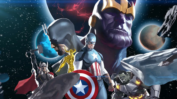 Cbr-MarvelComicsTrailerForInfinity652
